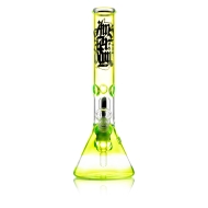 Amsterdam Kolbenbong