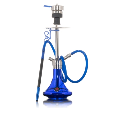 Amy Deluxe - Little Stick SS13 Blue 2er