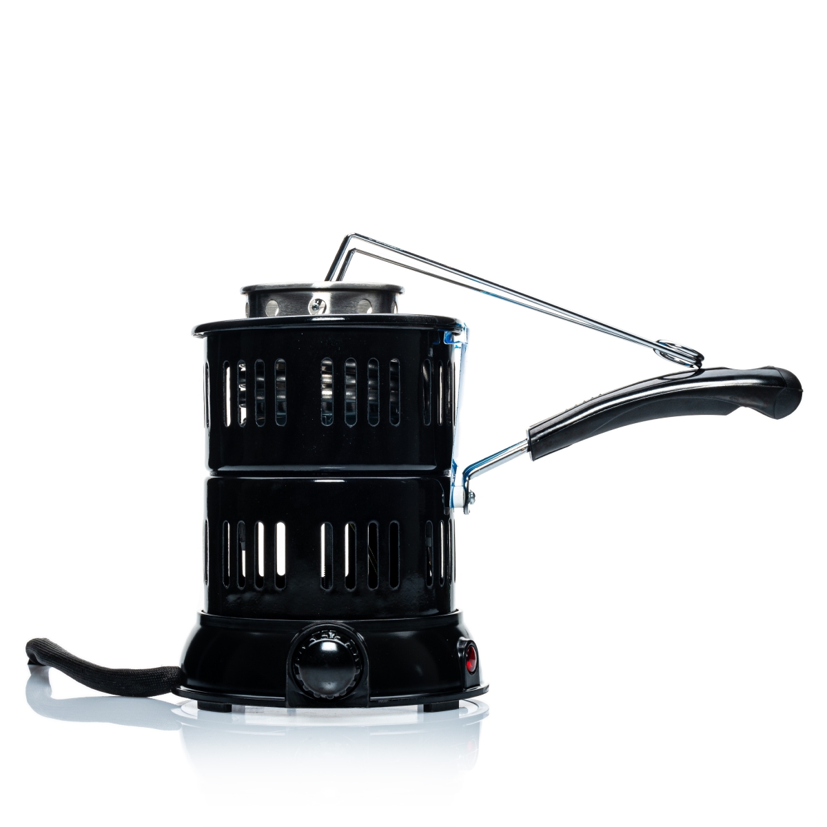 Amy Deluxe - Primer Helix - Kohleanzünder