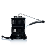 Amy Deluxe - Primer Helix - Kohleanzünder