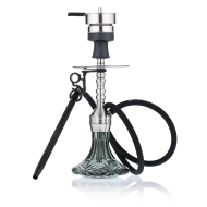 Amy Deluxe - Xpress Class Mini 115.03 - Schwarz