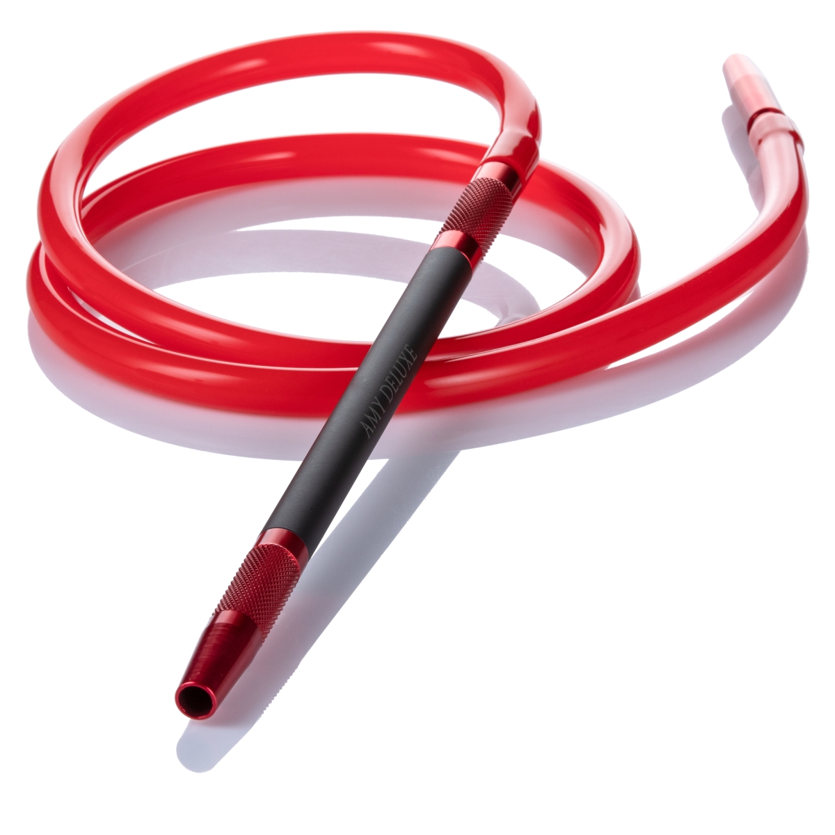 Amy Deluxe BOX Schlauchset Red