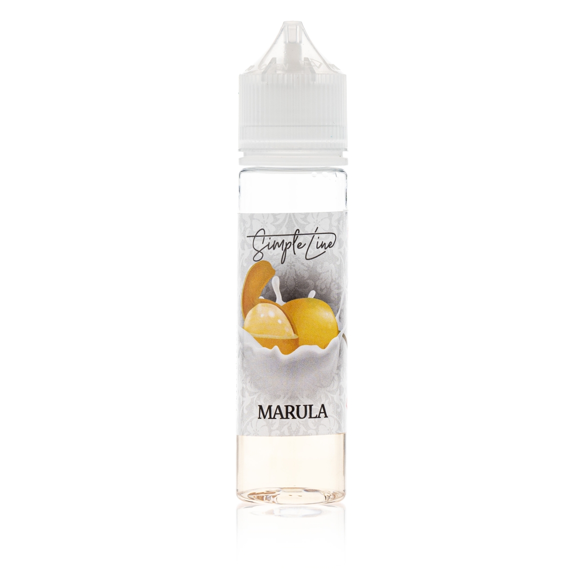 Art of Vapor - Marula  (40ml shortfill)