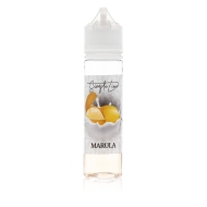 Art of Vapor - Marula  (40ml shortfill)