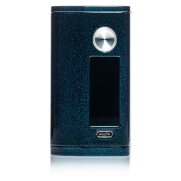 ASMODUS Minikin 3 200W TC Touch MOD Blau