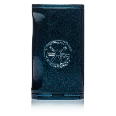 ASMODUS Minikin 3 200W TC Touch MOD Blau