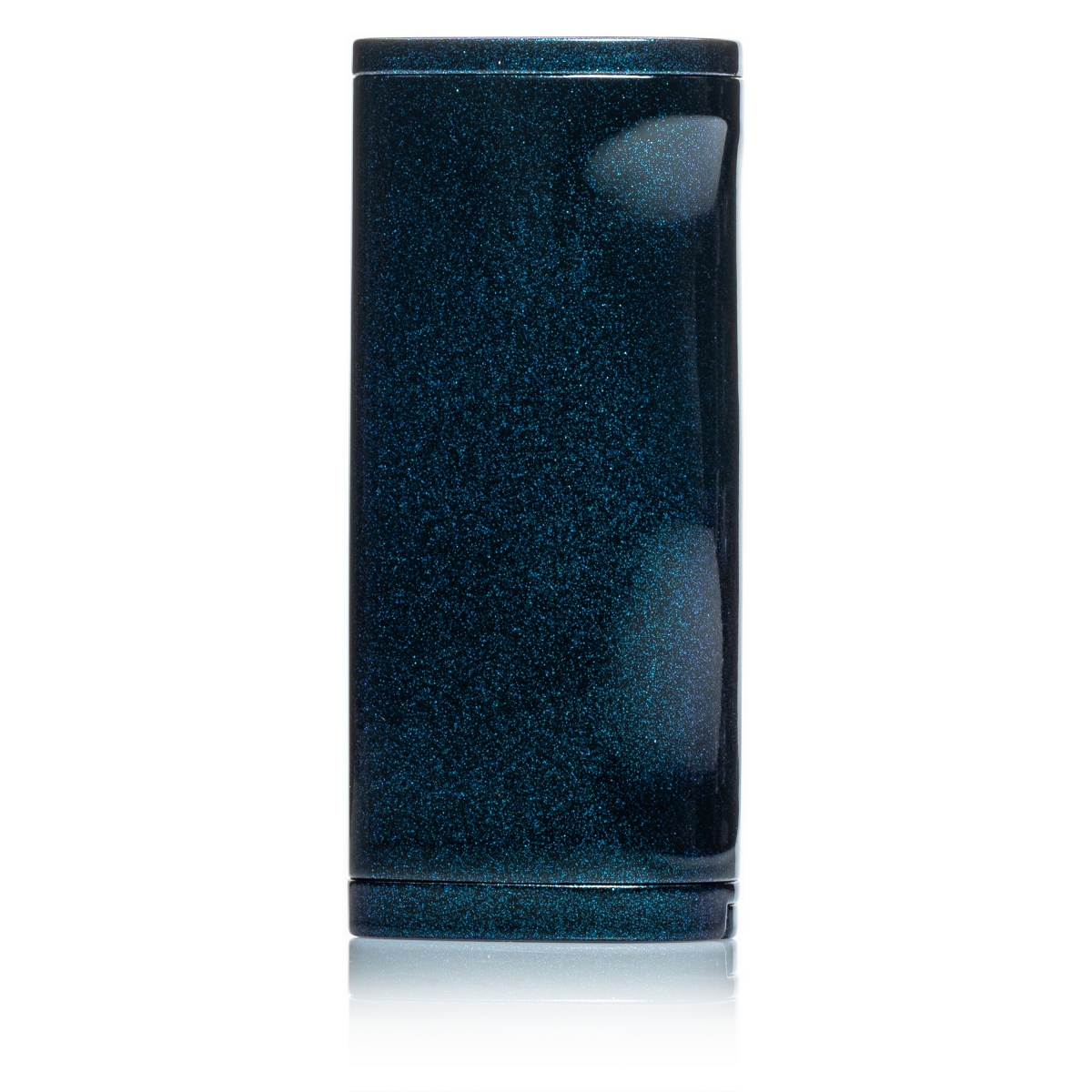 ASMODUS Minikin 3 200W TC Touch MOD Blau