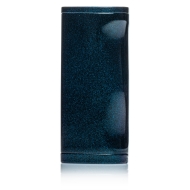 ASMODUS Minikin 3 200W TC Touch MOD Blau