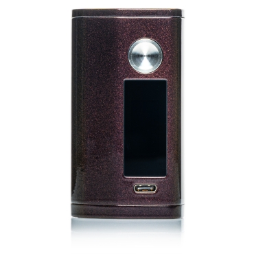 ASMODUS Minikin 3 200W TC Touch MOD Coffee
