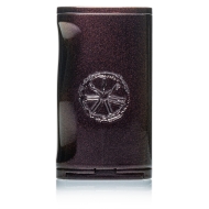 ASMODUS Minikin 3 200W TC Touch MOD Coffee