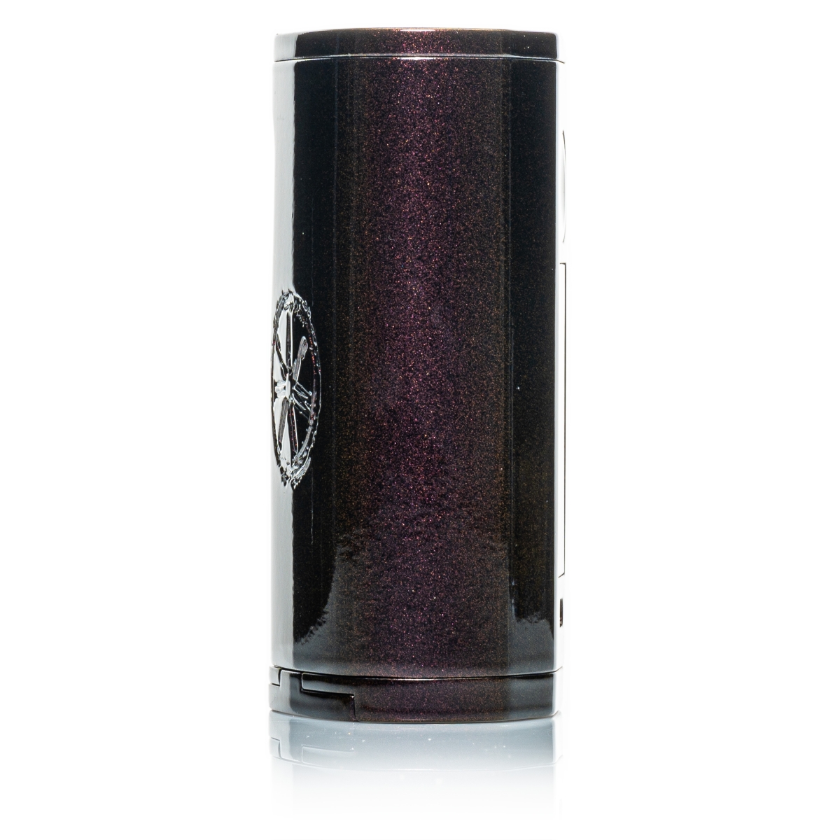 ASMODUS Minikin 3 200W TC Touch MOD Coffee