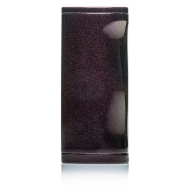 ASMODUS Minikin 3 200W TC Touch MOD Coffee