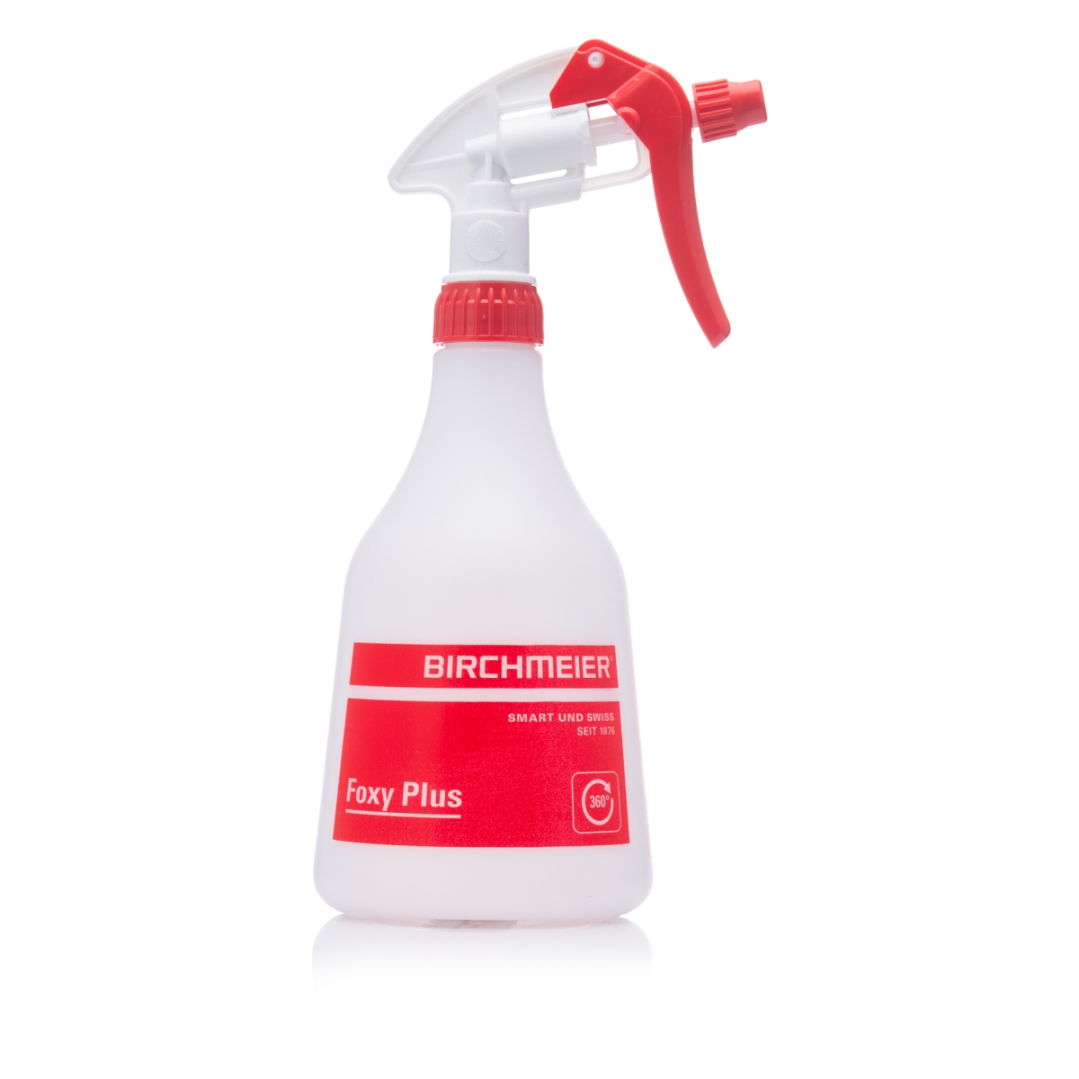 Birchmeier Handsprüher 500ml