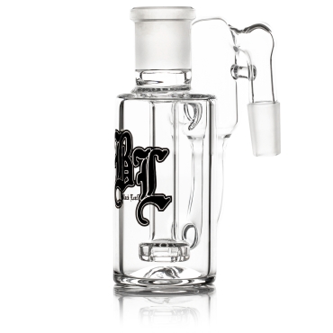 BL Recycle-Vorkühler Trommelperkolator