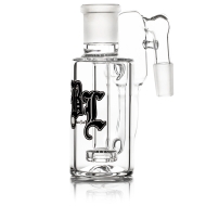 BL Recycle-Vorkühler Trommelperkolator