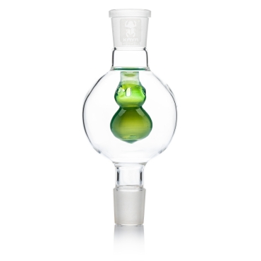 Cala Glas-Schaft Molassefänger 29.9