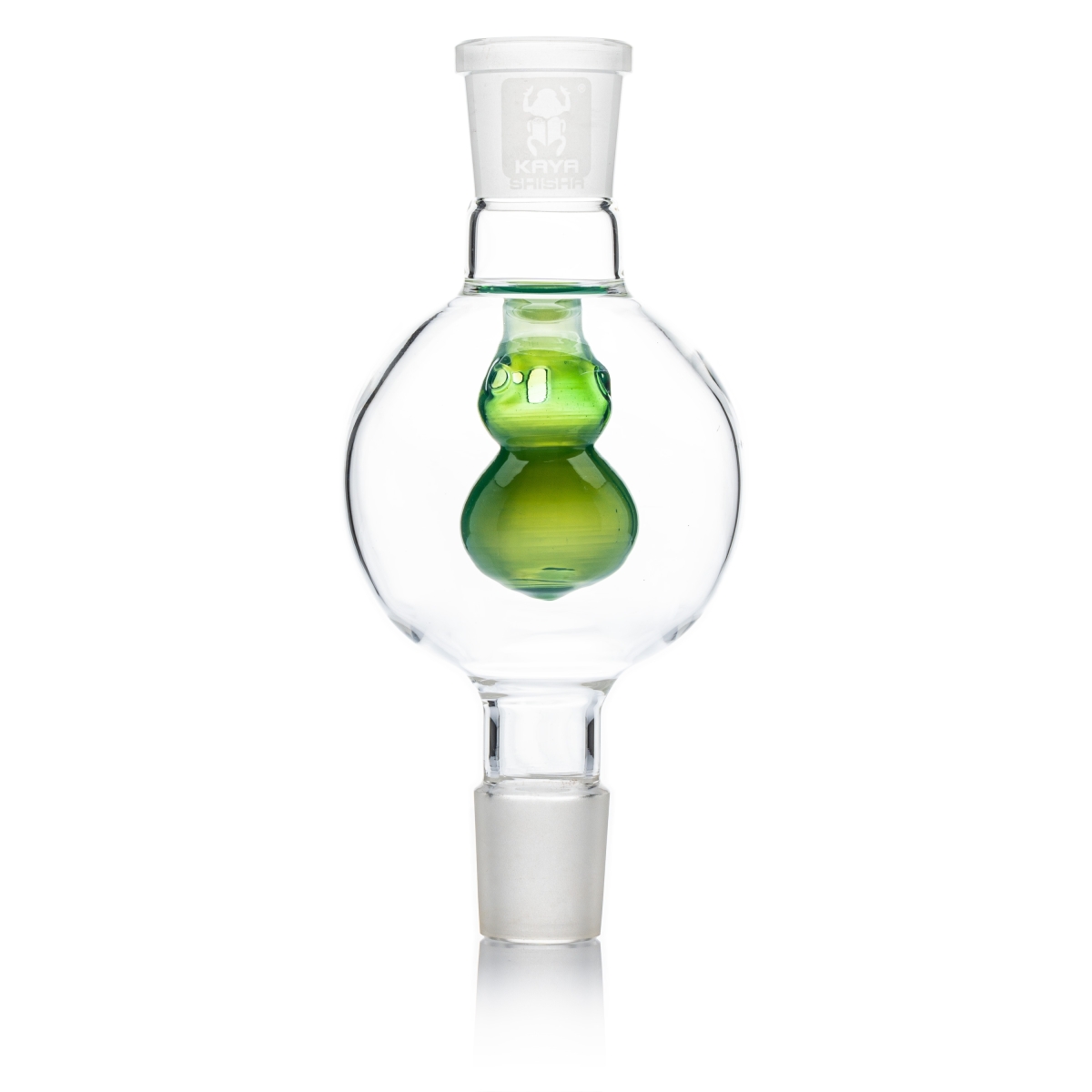 Cala Glas-Schaft Molassefänger 29.9