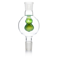 Cala Glas-Schaft Molassefänger 29.9