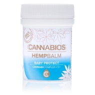 Cannabios Baby Protect