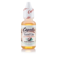 Capella Aroma Funnel Cake 13ml
