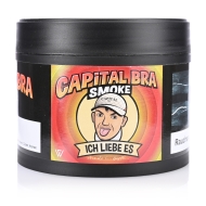 Capital Bra Ich Liebe Es 200 gr