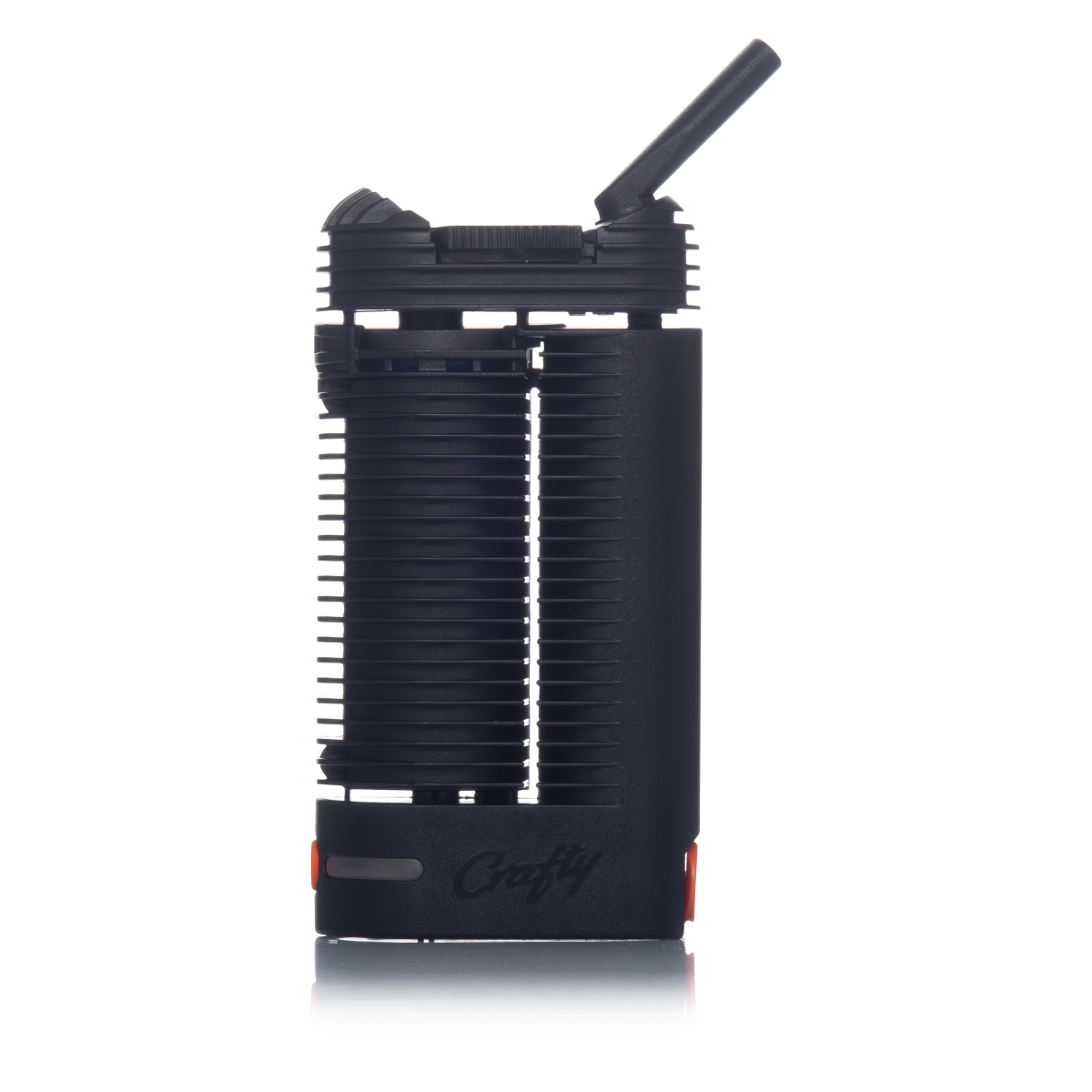 Crafty Vaporizer Komplett Set