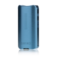 DaVinci IQ2 Blau