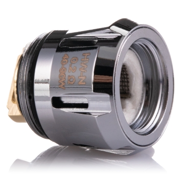Eleaf HW-N Verdampferköpfe 0.2 Ohm