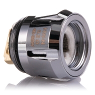 Eleaf HW-N Verdampferköpfe 0.2 Ohm