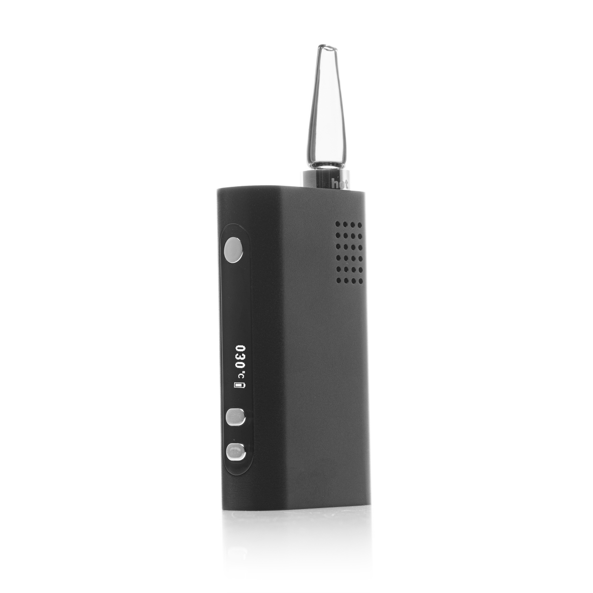 Flowermate V5.0S Pro Mini Vaporizer