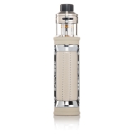 Geekvape - E100 Pod Kit Volcanic Grey