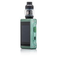 Geekvape - T200 Kit Blackish Green - Z Subohm Tank