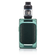 Geekvape - T200 Kit Blackish Green - Z Subohm Tank