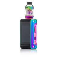 Geekvape- T200 Kit Rainbow - Z Subohm Tank