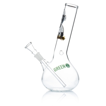 Greenline H: 25cm D: 40mm S:14.5