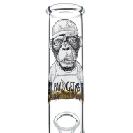 Greenline H: 25cm D: 40mm S:14.5