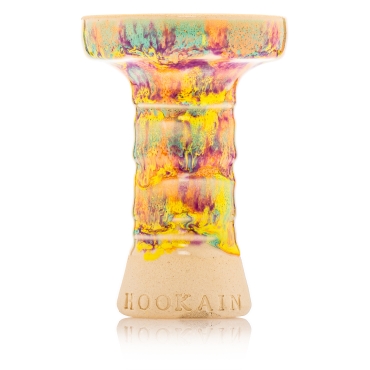 Hookain THE PLUG Phunnel - Pussy