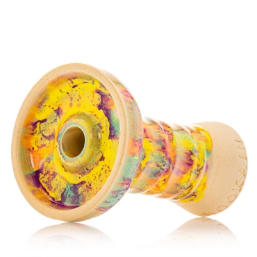 Hookain THE PLUG Phunnel - Pussy