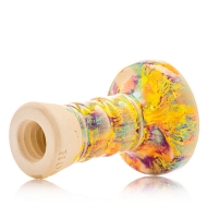 Hookain THE PLUG Phunnel - Pussy