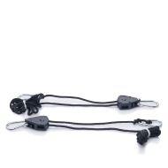 Hortiline Hortihanger 48kg