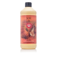 House & Garden Soil A 1l
