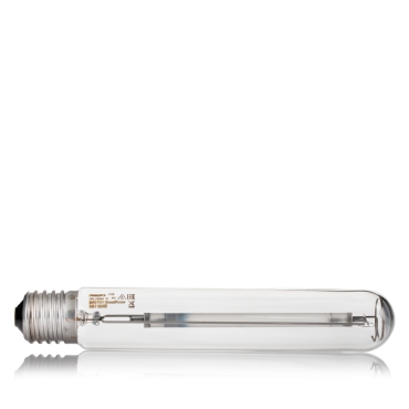 HPI-T Plus 400W Phillips Master