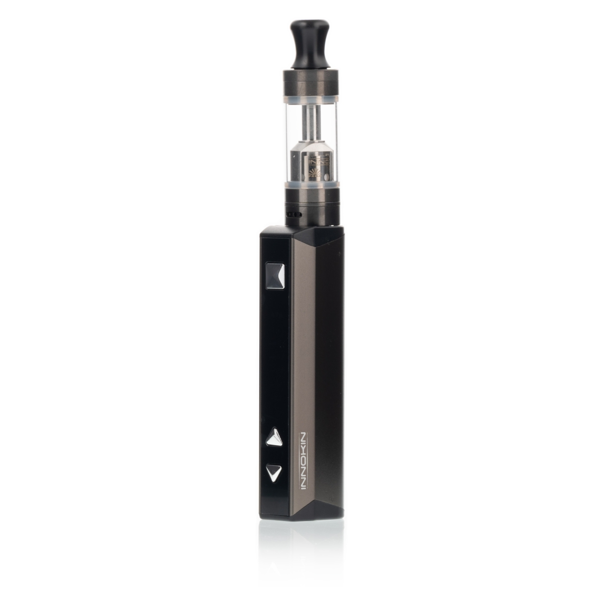 Innokin JEM Goby Kit 1000mAh
