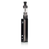 Innokin JEM Goby Kit 1000mAh