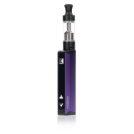Innokin JEM Goby Kit 1000mAh