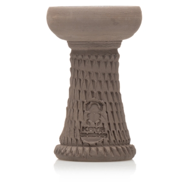 Kaya Mehrloch Tontopf Mesh Indie