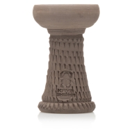 Kaya Mehrloch Tontopf Mesh Indie