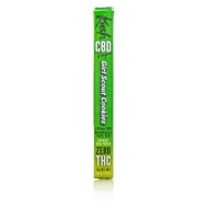 Kush CBD Vapepen Girls Scout Cookies Special Edition