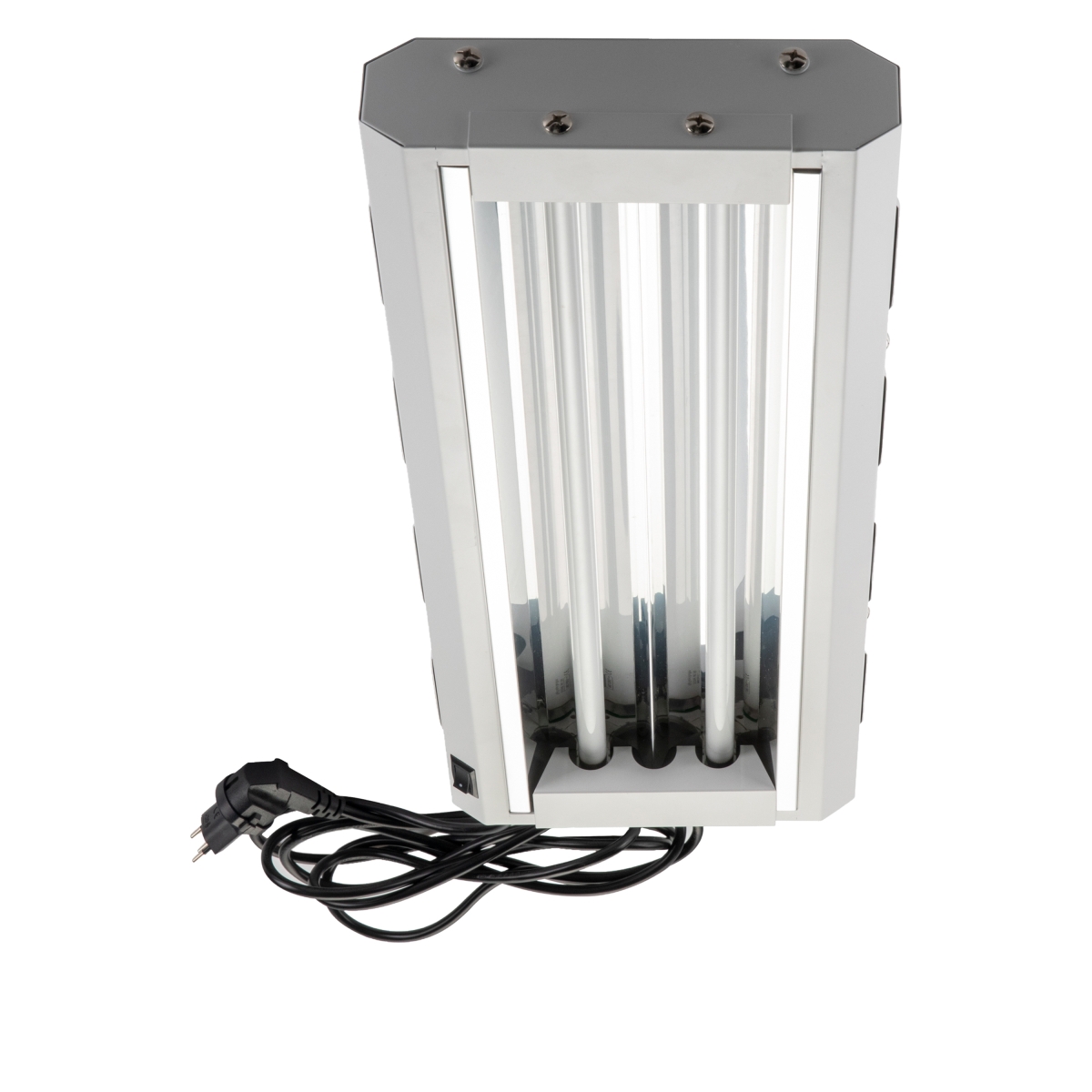 LightWave T5 Pflanzenzuchtlampe LW 24-HO