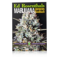 Marijuana Growers Handbuch